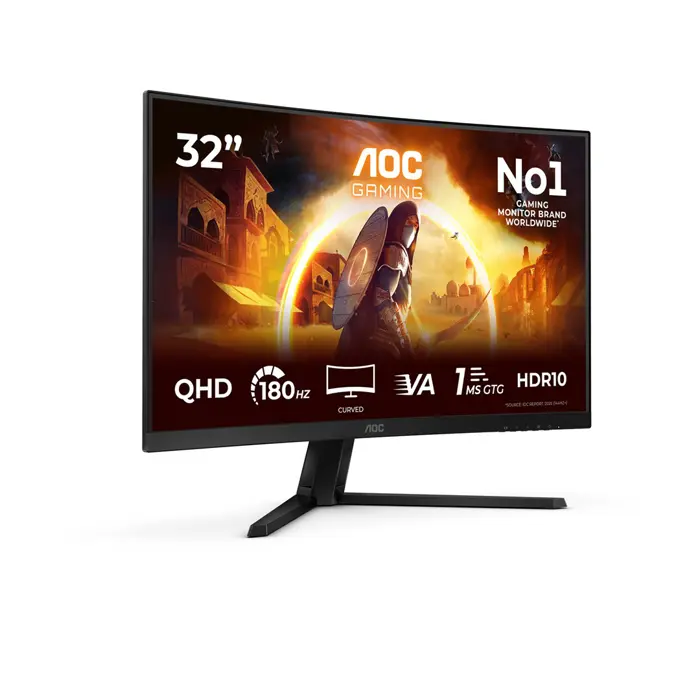 aoc-g4-cq32g4ve-computer-monitor-813-cm-32-2560-x-1440-pixel-93755-monaocgam0038.webp