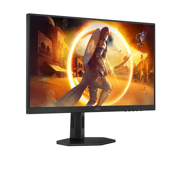 aoc-g4-q27g4xf-computer-monitor-686-cm-27-2560-x-1440-pixels-27884-monaocgam0060.webp