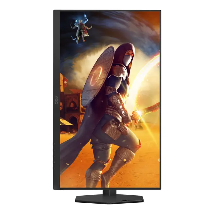 aoc-g4-q27g4zr-computer-monitor-686-cm-27-2560-x-1440-pixels-38688-monaocgam0051.webp