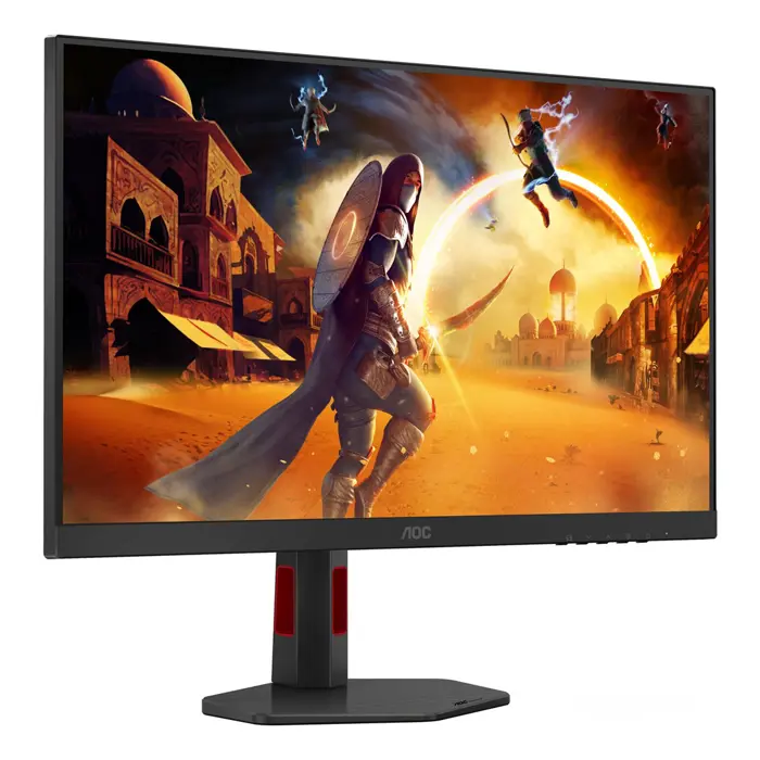 aoc-g4-q27g4zr-computer-monitor-686-cm-27-2560-x-1440-pixels-48235-monaocgam0051.webp