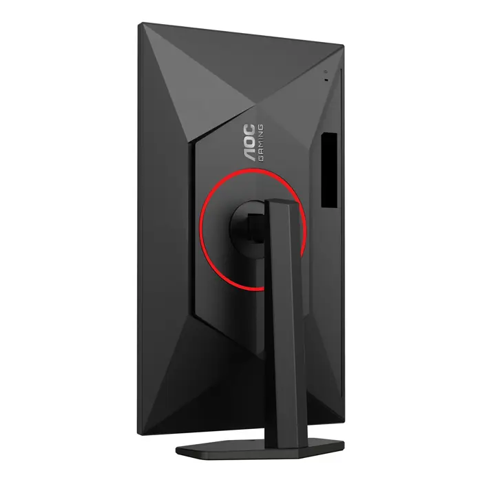 aoc-g4-q27g4zr-computer-monitor-686-cm-27-2560-x-1440-pixels-53346-monaocgam0051.webp