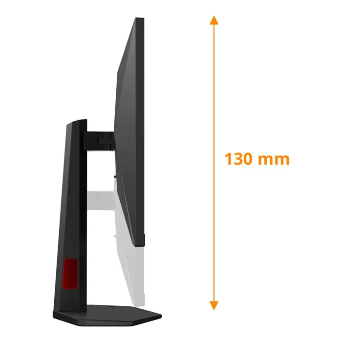 aoc-g4-q27g4zr-computer-monitor-686-cm-27-2560-x-1440-pixels-53508-monaocgam0051.webp