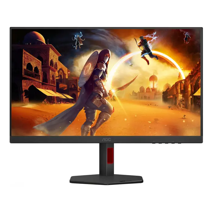 aoc-g4-q27g4zr-computer-monitor-686-cm-27-2560-x-1440-pixels-54512-monaocgam0051.webp