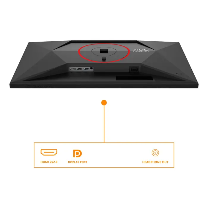 aoc-g4-q27g4zr-computer-monitor-686-cm-27-2560-x-1440-pixels-54950-monaocgam0051.webp