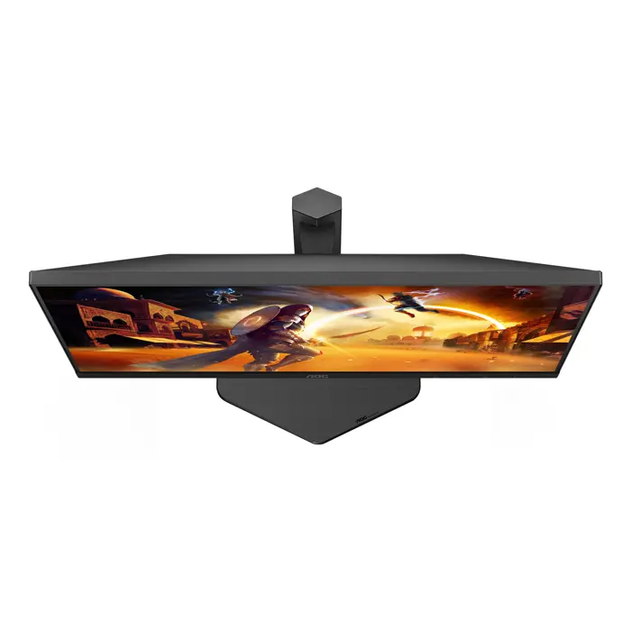 aoc-g4-q27g4zr-computer-monitor-686-cm-27-2560-x-1440-pixels-63598-monaocgam0051.webp