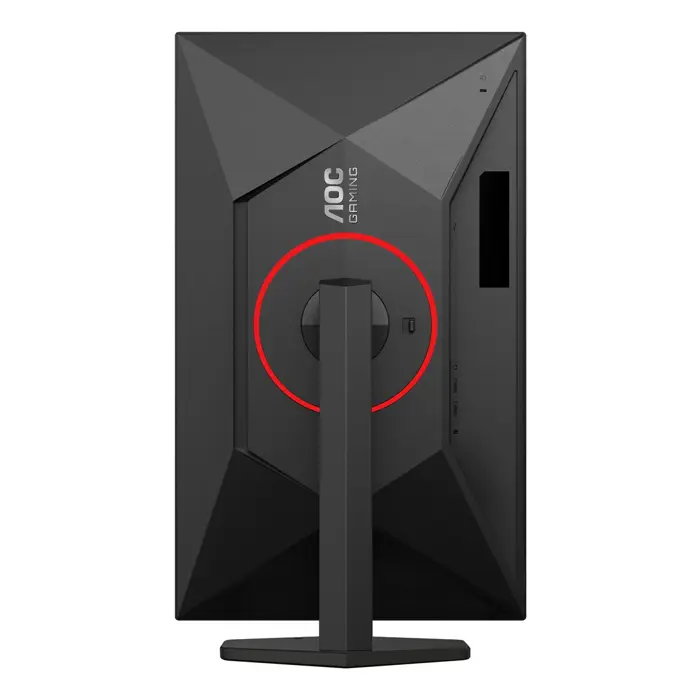 aoc-g4-q27g4zr-computer-monitor-686-cm-27-2560-x-1440-pixels-79218-monaocgam0051.webp