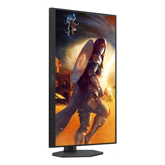 aoc-g4-q27g4zr-computer-monitor-686-cm-27-2560-x-1440-pixels-90728-monaocgam0051.webp