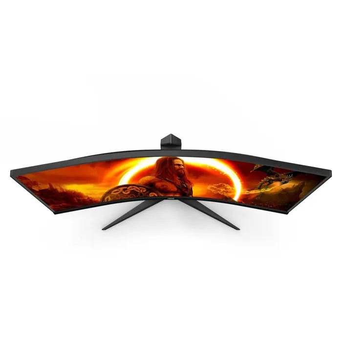 aoc-gaming-cu34g2xpbk-skarm-wled--53553-wlononwcrabfj.webp