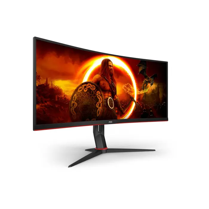 aoc-gaming-cu34g2xpbk-skarm-wled--56653-wlononwcrabfj.webp