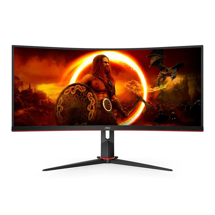 aoc-gaming-cu34g2xpbk-skarm-wled--61300-wlononwcrabfj.webp