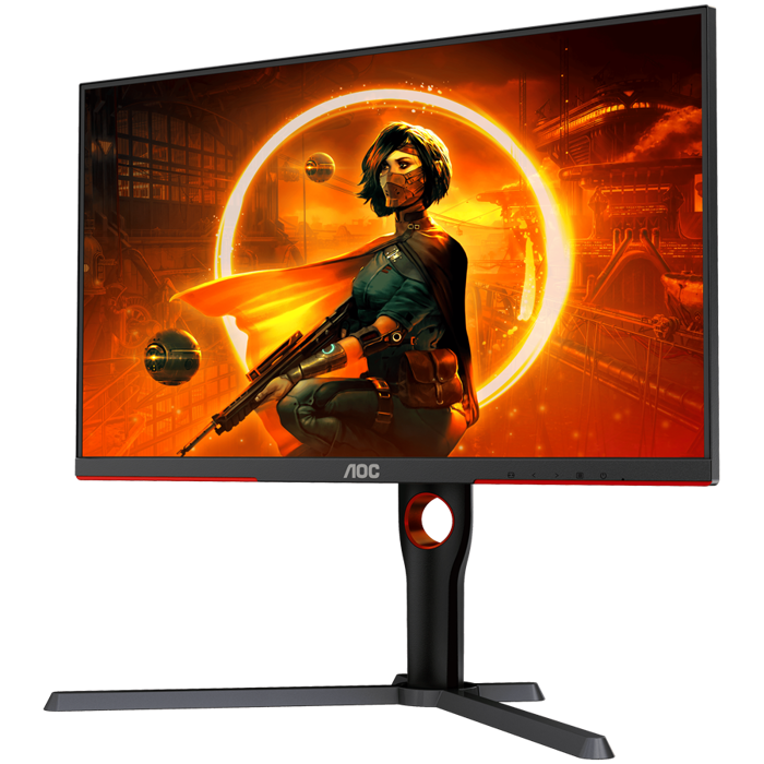 aoc-gaming-q27g3xmn-monitor-686-cm-27-qhd-2560-x-1440-mini-l-14506-q27g3xmnbk-a.webp