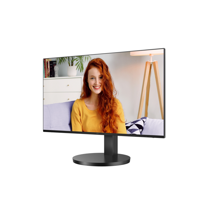 aoc-led-ips-238-24b3cf2-95044-aoc-24b3cf2.webp