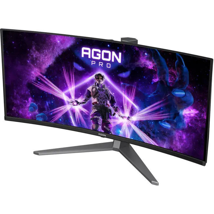 aoc-oled-agon-pro-ag346ucd-34-dark-grayblack-wqhd-qd-oled-cu-62074-ag346ucd-w.webp
