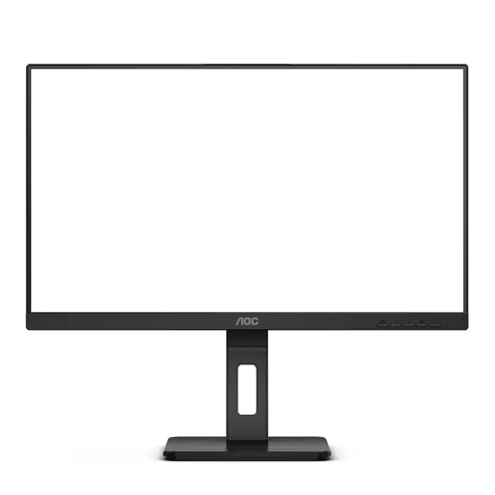 aoc-q27e3umf-computer-monitor-686-cm-27-2560-x-1440-pixels-q-12021-wlononwcrcox6.webp