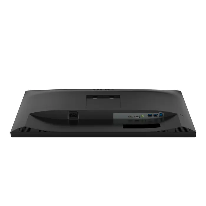 aoc-q27e3umf-computer-monitor-686-cm-27-2560-x-1440-pixels-q-23924-wlononwcrcox6.webp