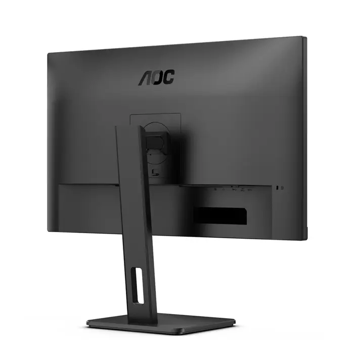 aoc-q27e3umf-computer-monitor-686-cm-27-2560-x-1440-pixels-q-4242-wlononwcrcox6.webp