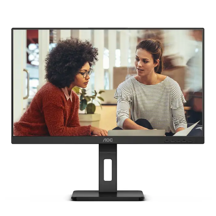 aoc-q27e3umf-computer-monitor-686-cm-27-2560-x-1440-pixels-q-55861-wlononwcrcox6.webp