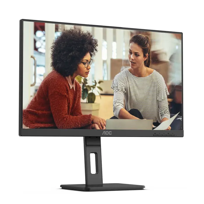 aoc-q27e3umf-computer-monitor-686-cm-27-2560-x-1440-pixels-q-7045-wlononwcrcox6.webp
