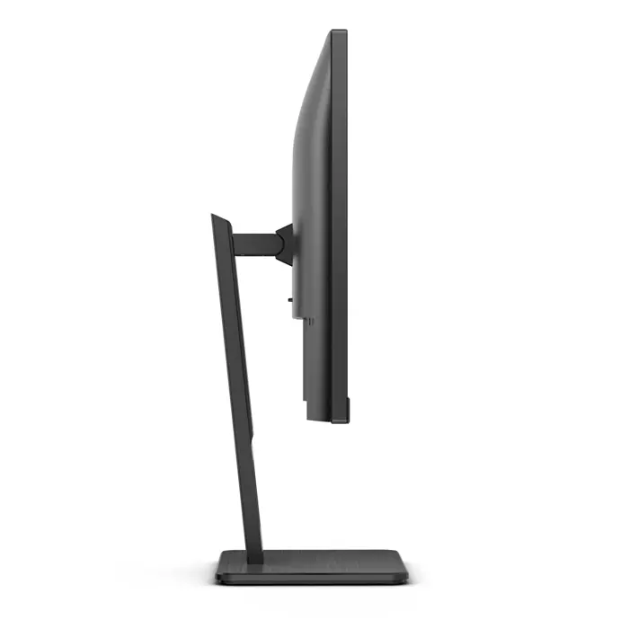 aoc-q27e3umf-computer-monitor-686-cm-27-2560-x-1440-pixels-q-73524-wlononwcrcox6.webp