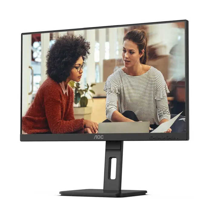 aoc-q27e3umf-computer-monitor-686-cm-27-2560-x-1440-pixels-q-78377-wlononwcrcox6.webp
