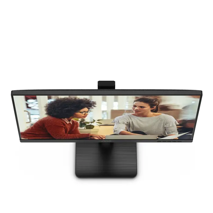 aoc-q27e3umf-computer-monitor-686-cm-27-2560-x-1440-pixels-q-89986-wlononwcrcox6.webp