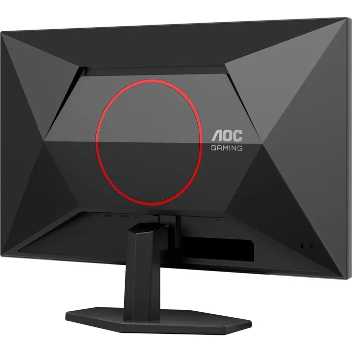 aoc-q27g42xe-gaming-monitor-27-black-matte-qhd-fast-ips-g-sy-36397-q27g42xe-w.webp