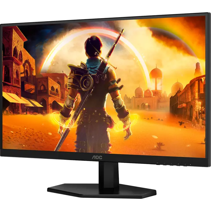 aoc-q27g42xne-gaming-monitor-27-black-matt-qhd-fast-va-adapt-23854-q27g42xne-w.webp