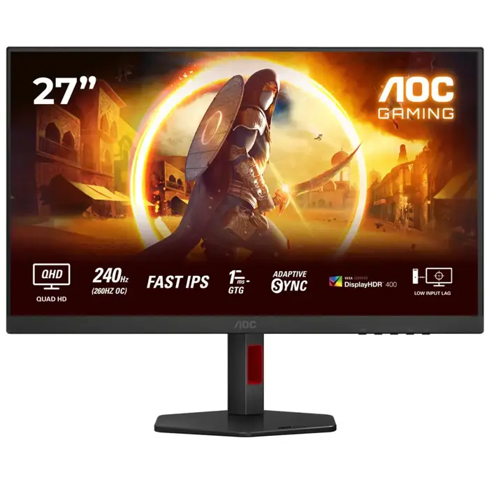 aoc-q27g4zr-27676-aoc-q27g4zr.webp