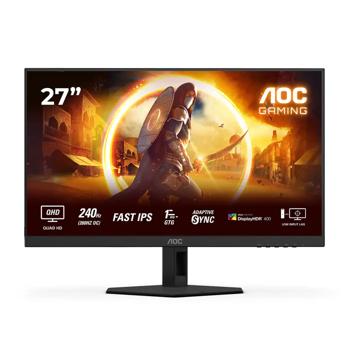 aoc-q27g4zr-44524-aoc-q27g4zr.webp