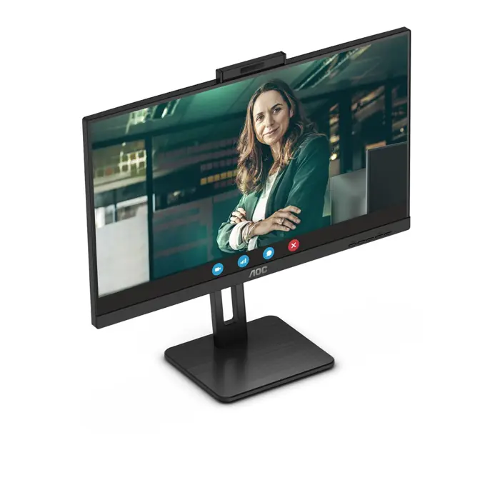 aoc-q27p3cw-computer-monitor-686-cm-27-2560-x-1440-pixels-qu-50209-wlononwcroyob.webp