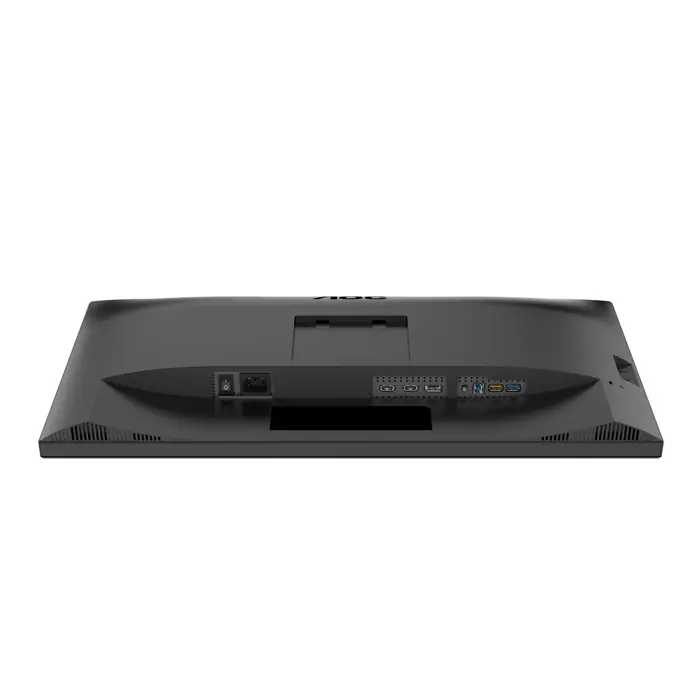 aoc-q27p3qw-computer-monitor-686-cm-27-2560-x-1440-pixels-qu-17866-monaocmon0162.webp