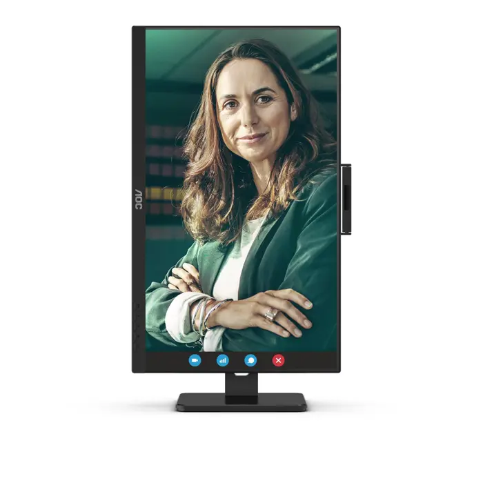 aoc-q27p3qw-computer-monitor-686-cm-27-2560-x-1440-pixels-qu-20235-monaocmon0162.webp