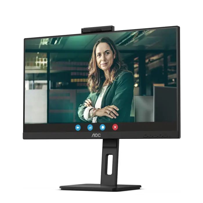 aoc-q27p3qw-computer-monitor-686-cm-27-2560-x-1440-pixels-qu-21856-monaocmon0162.webp