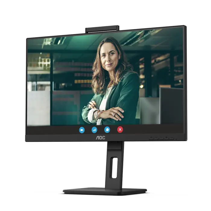 aoc-q27p3qw-computer-monitor-686-cm-27-2560-x-1440-pixels-qu-26320-monaocmon0162.webp