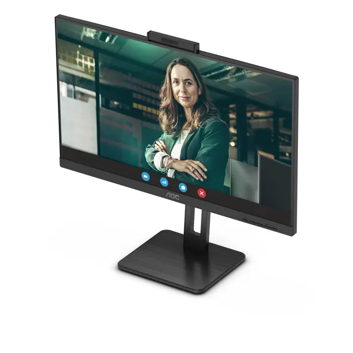 aoc-q27p3qw-computer-monitor-686-cm-27-2560-x-1440-pixels-qu-30815-monaocmon0162.webp