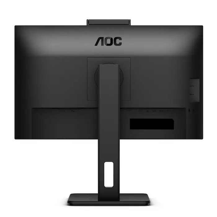 aoc-q27p3qw-computer-monitor-686-cm-27-2560-x-1440-pixels-qu-31246-monaocmon0162.webp