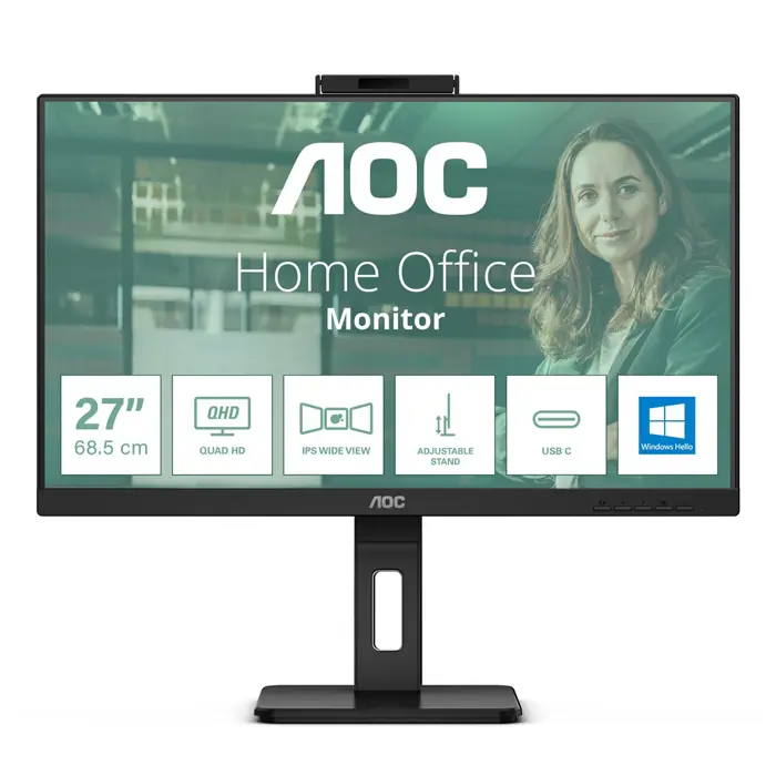 aoc-q27p3qw-computer-monitor-686-cm-27-2560-x-1440-pixels-qu-54116-monaocmon0162.webp