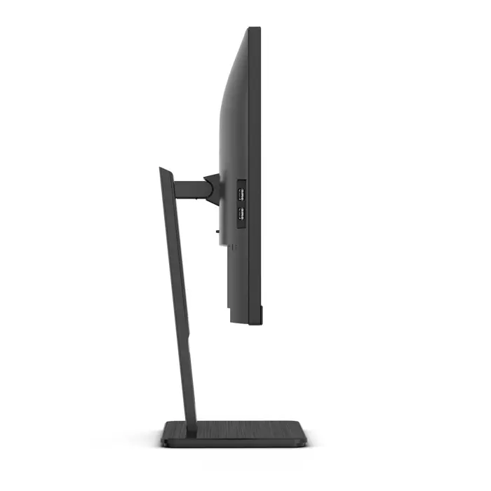 aoc-q27p3qw-computer-monitor-686-cm-27-2560-x-1440-pixels-qu-67319-monaocmon0162.webp