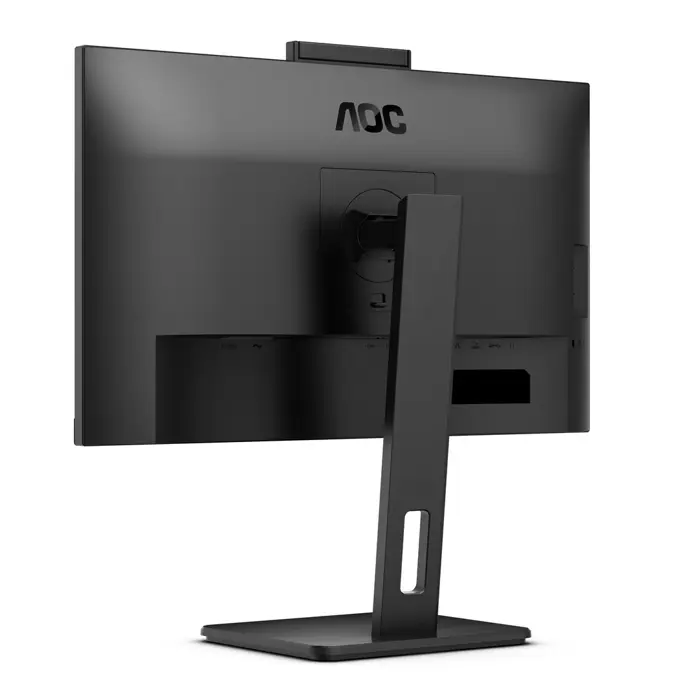 aoc-q27p3qw-computer-monitor-686-cm-27-2560-x-1440-pixels-qu-68823-monaocmon0162.webp