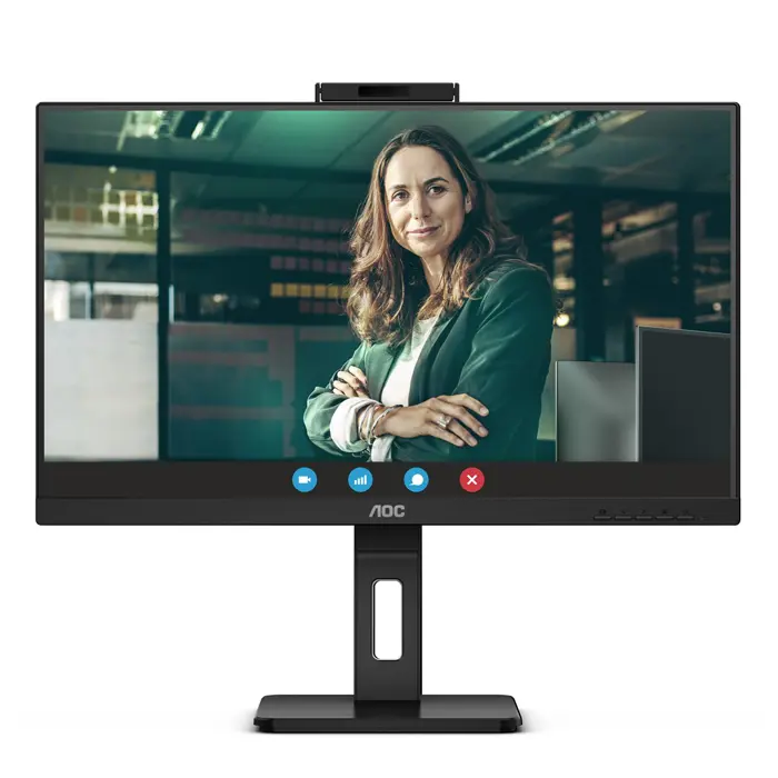 aoc-q27p3qw-computer-monitor-686-cm-27-2560-x-1440-pixels-qu-77645-monaocmon0162.webp