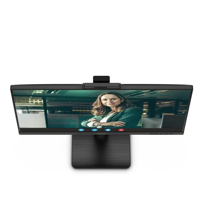 aoc-q27p3qw-computer-monitor-686-cm-27-2560-x-1440-pixels-qu-85582-monaocmon0162.webp