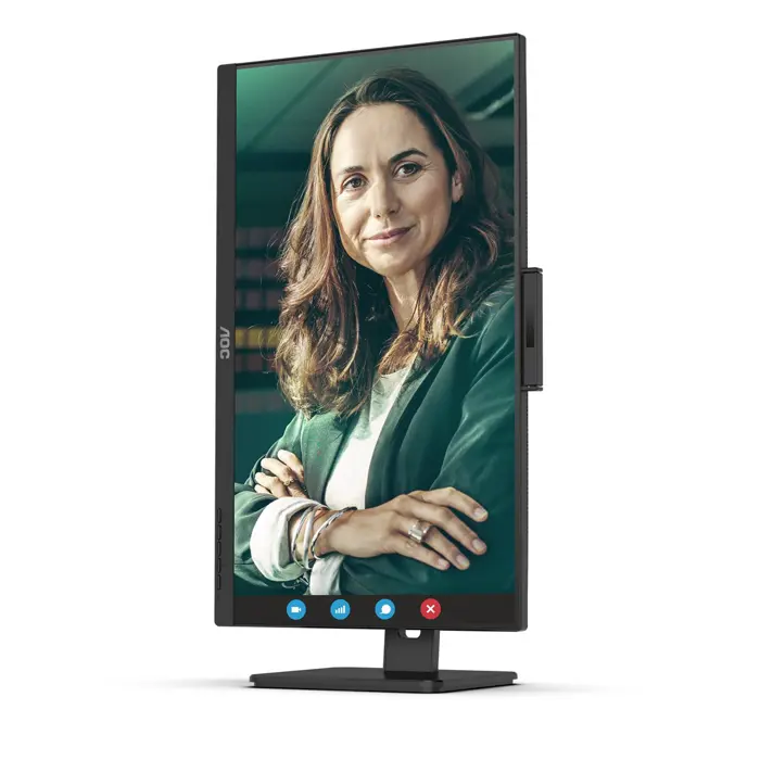 aoc-q27p3qw-computer-monitor-686-cm-27-2560-x-1440-pixels-qu-91780-monaocmon0162.webp