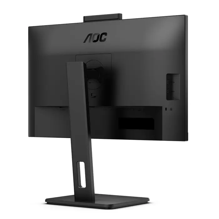 aoc-q27p3qw-computer-monitor-686-cm-27-2560-x-1440-pixels-qu-93290-monaocmon0162.webp
