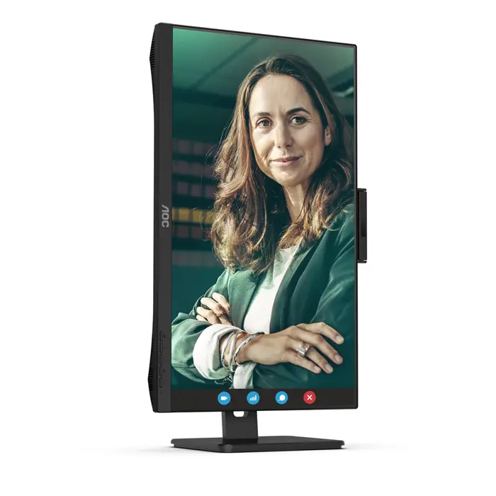 aoc-q27p3qw-computer-monitor-686-cm-27-2560-x-1440-pixels-qu-97879-monaocmon0162.webp
