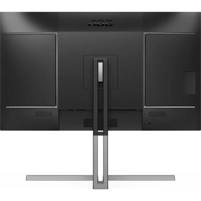 aoc-u32u3cv-86187-e0016858.webp