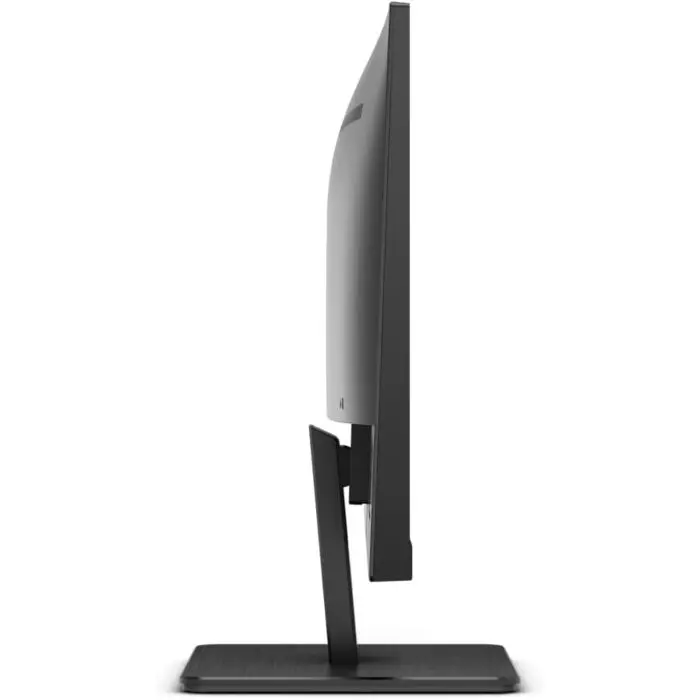 aoc-u34e2m-34-ultrawide-va-monitor-24741-e0001659.webp