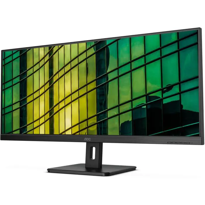 aoc-u34e2m-34-ultrawide-va-monitor-26131-e0001659.webp
