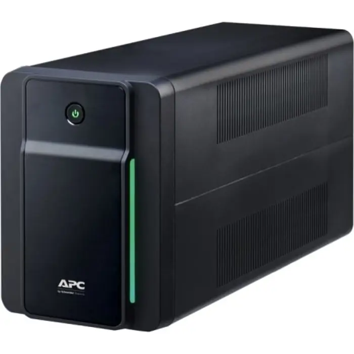 apc-back-ups-bx-mi-1200va-230v-schuko-43794-bx1200mi-gr-w.webp