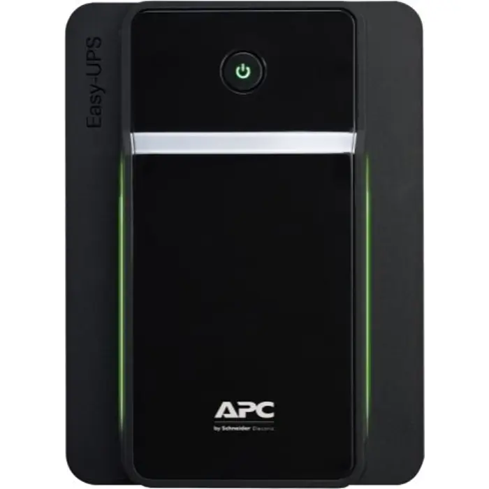 apc-back-ups-bx-mi-1600va-230v-schuko-48683-bx1600mi-gr-w.webp
