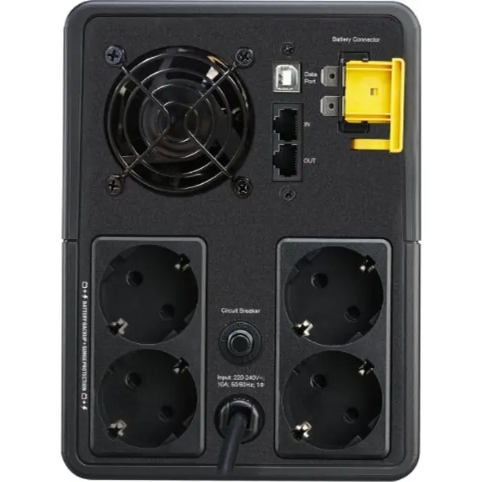 apc-back-ups-bx-mi-2200va-230v-schuko-55317-bx2200mi-gr-w.webp